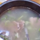 [공덕맛집] 함흥냉면 명동 칼국수 방문후기
