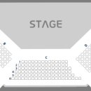 대학로 티오엠2관 이미지