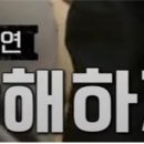 고봉밥 이미지