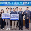 경상메디칼 이미지