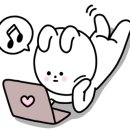 포은마을 펜션 이미지