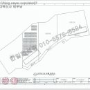 현대4호 태양광발전소 이미지