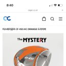 오렌지골프 이미지