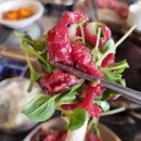 강남초교 | 남부터미널 맛집 가성비 좋은 강남 초저가 한우 고기집 소소목장