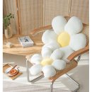 (주)씨티라이프 이미지