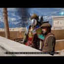 범주카서비스 이미지