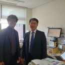 성현의료기 이미지