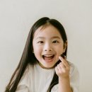 유케어(U-Care) 이미지