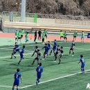 경북자연과학고등학교 이미지