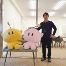농업회사법인 로컬팜(주) 이미지