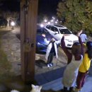 웰컴 민박 이미지