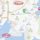 대연시장약국 이미지