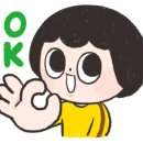 제로백 코인노래연습장 이미지