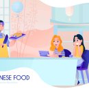 착한고기 - 화천군 사내로4길 29-4 | 착한고기