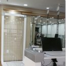 에스본의원 이미지