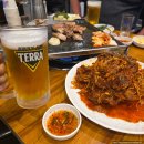 2공단5로 | [내돈내산] 인천 서구 석남동 24시 맛집 공단감자탕삼겹살 석남본점 솔직 방문 후기!