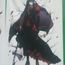 빙고포스넷 | ☆리라이트★를 다녀와서! 후기데스!!!