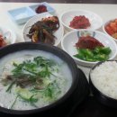익산 구시장 이미지