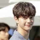 쉐도우비전 이미지