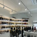 삼성중앙역 대형와인셀러/ 웨이비보틀(구 루다와인상점)