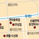 엄지텔레콤 이미지