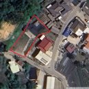 파주믿음부동산공인중개사사무소 이미지