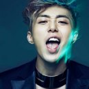 테이스티 카카오 검색결과