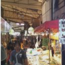 효성소방파출소 이미지