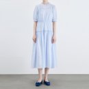 리스트 쇼핑하우