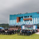 농업기술센터(본관) 이미지