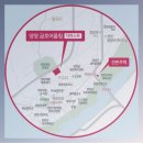 구교1리 종합복지회관 이미지