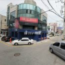샾노래클럽 - 경주시 구정2길 3 | 샾노래클럽