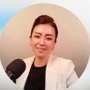 폴리티코정치연구소