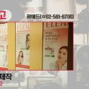 CGV극장 화장실 이미지