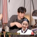 베버리힐스 이미지