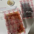[은평 맛집] 신떡순 신천할매떡볶이 역촌점 떡볶이+꼬마김밥 꿀조합 내돈내산 찐후기