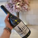 해븐토이 | 와인21, 워싱턴 와인 아카데미 참석 후기