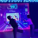 천안슈퍼 네이버블로그