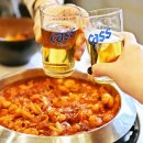 헬로우 낙곱새 미사점