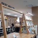 어린이도서관 소공연장 이미지