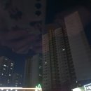 율정마을13단지 | 양주 옥정 율정마을13단지 도어락 설치 후기