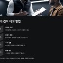 협동자동차공업사 | 📦 사고 후 차량수리 이렇게 안하면 바가지