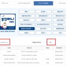 서림주유소 이미지