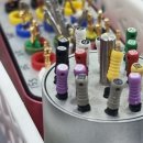 엠치과의원(시지점) 이미지