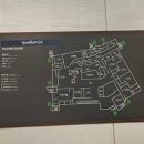 스파디움24 이미지