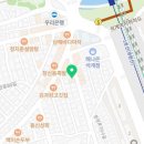 GS25성북한천로 이미지