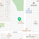 성거치과의원 이미지