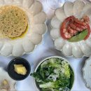 니코이즈 이미지