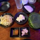 요기요기 | 연신내 쭈꾸미 맛집 <요기와쭈> 내돈내산 후기