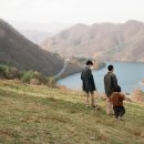 진우목장 이미지